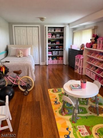 26 Anthony Blvd, Lincoln Park Boro, NJ 07035