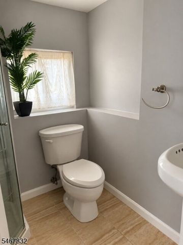 26 Anthony Blvd, Lincoln Park Boro, NJ 07035