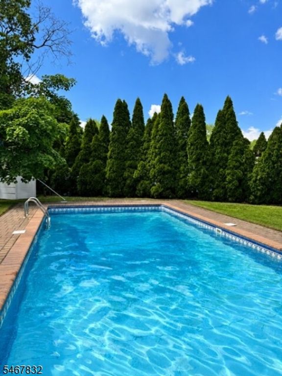 26 Anthony Blvd, Lincoln Park Boro, NJ 07035 — photo 3