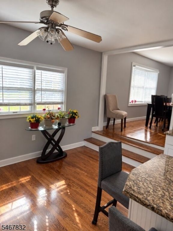 26 Anthony Blvd, Lincoln Park Boro, NJ 07035 — photo 5