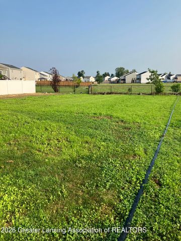 852 Bolton Farms Lane, Grand Ledge, MI 48837