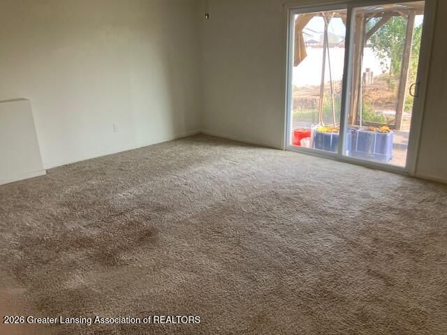 852 Bolton Farms Lane, Grand Ledge, MI 48837
