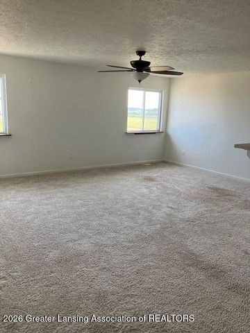 852 Bolton Farms Lane, Grand Ledge, MI 48837