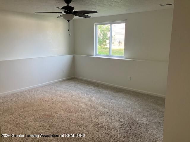 852 Bolton Farms Lane, Grand Ledge, MI 48837