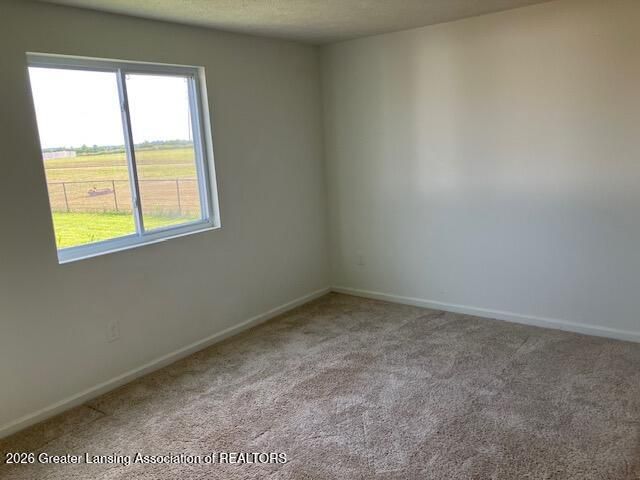 852 Bolton Farms Lane, Grand Ledge, MI 48837