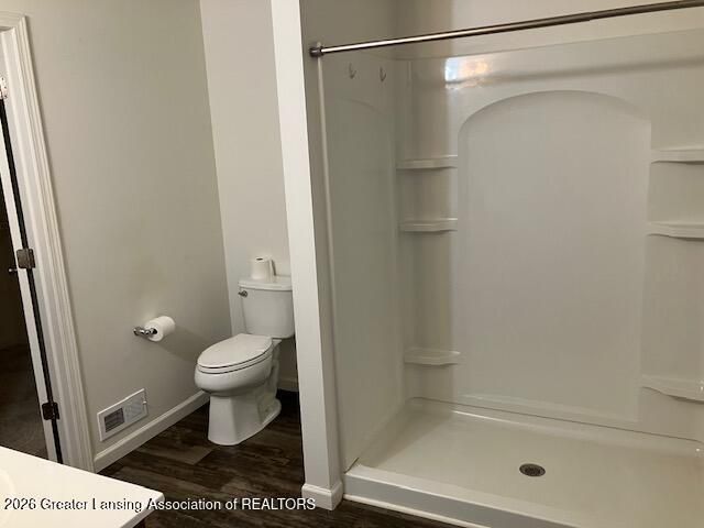 852 Bolton Farms Lane, Grand Ledge, MI 48837