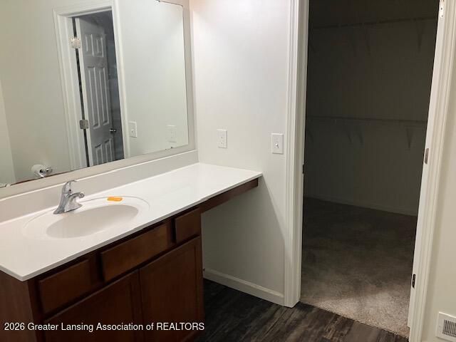 852 Bolton Farms Lane, Grand Ledge, MI 48837