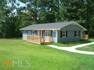 133 Oak Lake Road, Bremen, GA 30110