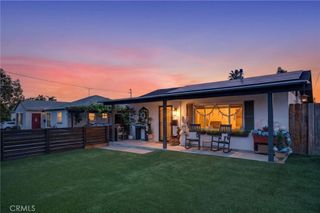 7618 Marie, La Mesa, CA 91942