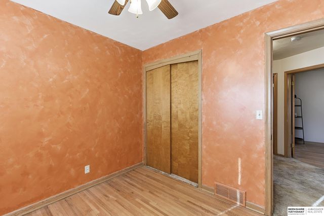 3065 S 45th Street, Omaha, NE 68105