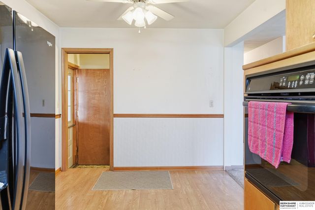 3065 S 45th Street, Omaha, NE 68105