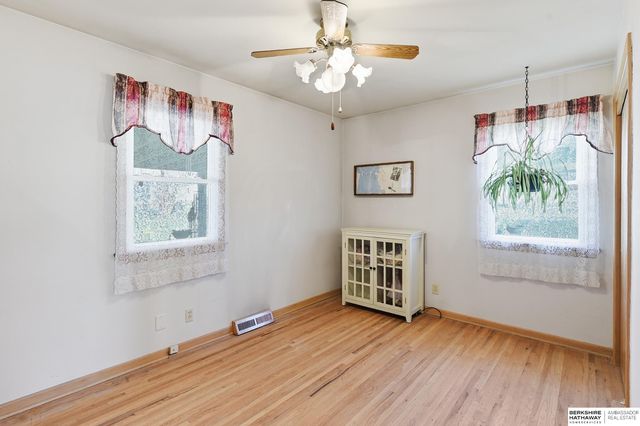 3065 S 45th Street, Omaha, NE 68105