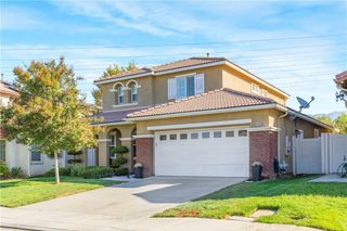 35814 Anderson Street, Beaumont, CA 92223