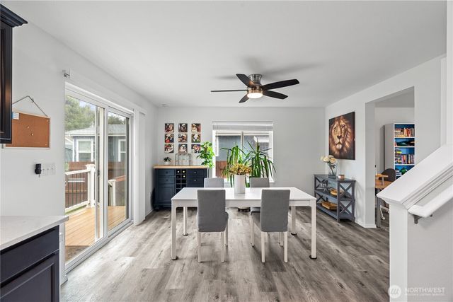 376 Ocean Shores Boulevard NW, Ocean Shores, WA 98569