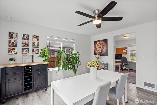 376 Ocean Shores Boulevard NW, Ocean Shores, WA 98569