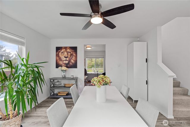 376 Ocean Shores Boulevard NW, Ocean Shores, WA 98569