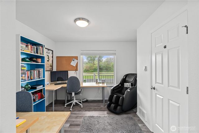 376 Ocean Shores Boulevard NW, Ocean Shores, WA 98569