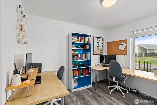 376 Ocean Shores Boulevard NW, Ocean Shores, WA 98569