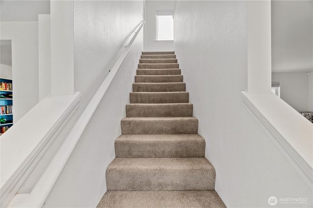 376 Ocean Shores Boulevard NW, Ocean Shores, WA 98569