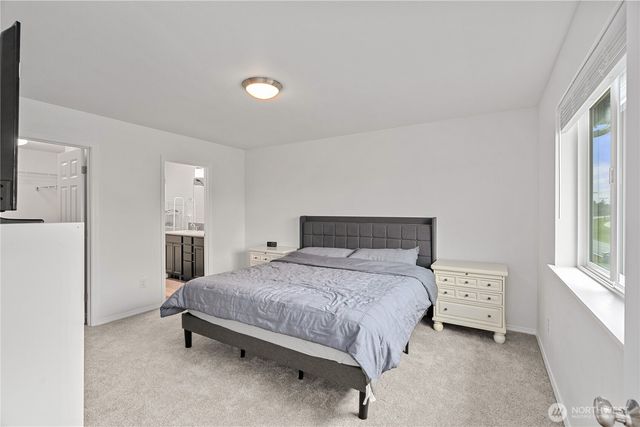 376 Ocean Shores Boulevard NW, Ocean Shores, WA 98569