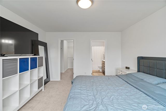 376 Ocean Shores Boulevard NW, Ocean Shores, WA 98569