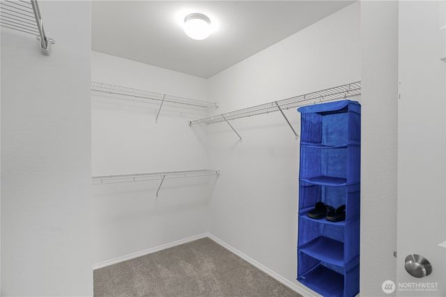 376 Ocean Shores Boulevard NW, Ocean Shores, WA 98569