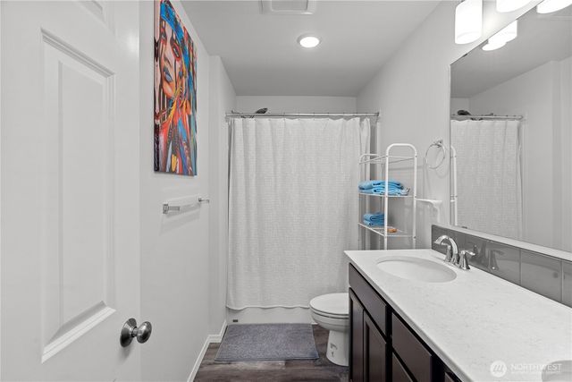 376 Ocean Shores Boulevard NW, Ocean Shores, WA 98569