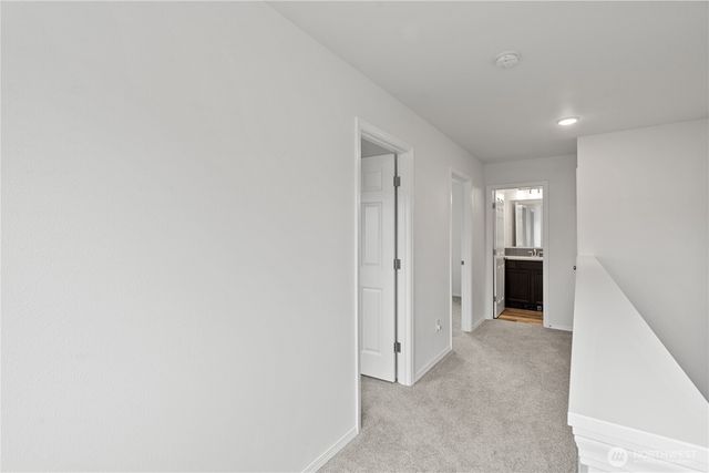 376 Ocean Shores Boulevard NW, Ocean Shores, WA 98569