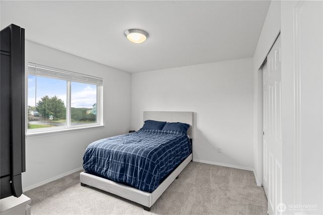 376 Ocean Shores Boulevard NW, Ocean Shores, WA 98569