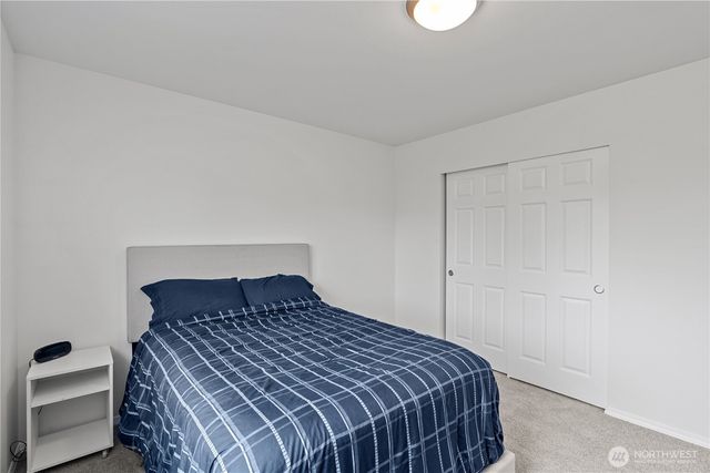 376 Ocean Shores Boulevard NW, Ocean Shores, WA 98569