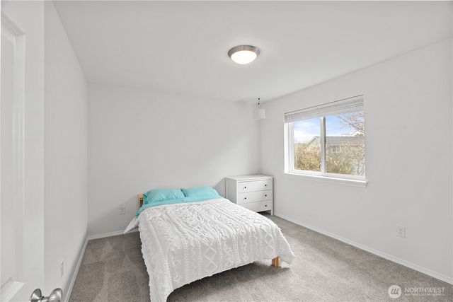 376 Ocean Shores Boulevard NW, Ocean Shores, WA 98569