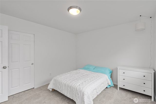 376 Ocean Shores Boulevard NW, Ocean Shores, WA 98569