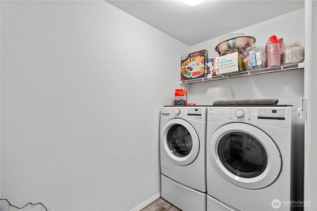 376 Ocean Shores Boulevard NW, Ocean Shores, WA 98569