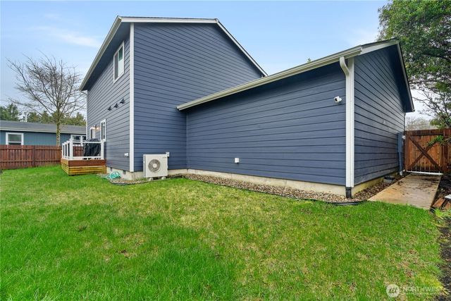 376 Ocean Shores Boulevard NW, Ocean Shores, WA 98569