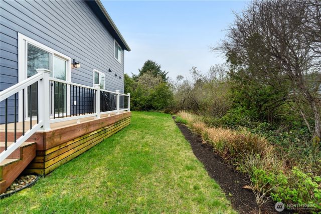 376 Ocean Shores Boulevard NW, Ocean Shores, WA 98569