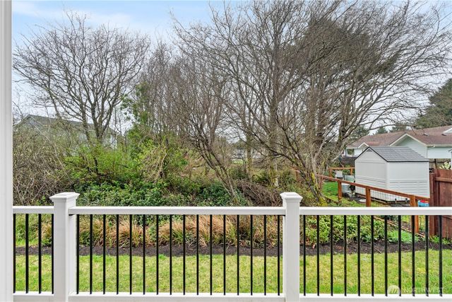 376 Ocean Shores Boulevard NW, Ocean Shores, WA 98569