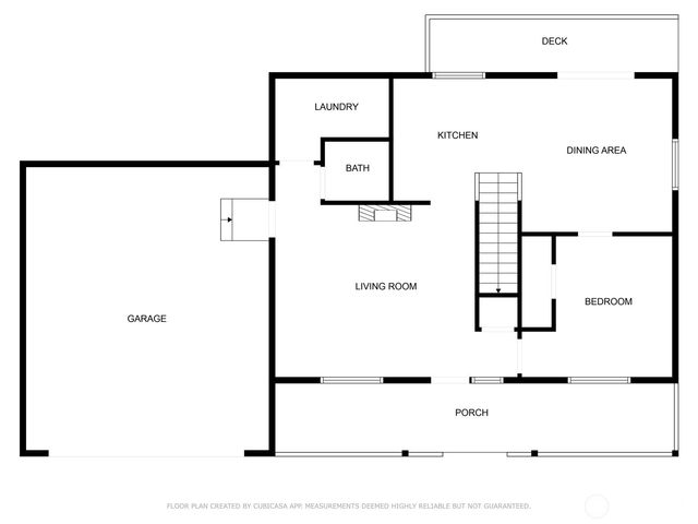 376 Ocean Shores Boulevard NW, Ocean Shores, WA 98569