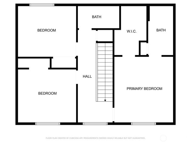 376 Ocean Shores Boulevard NW, Ocean Shores, WA 98569