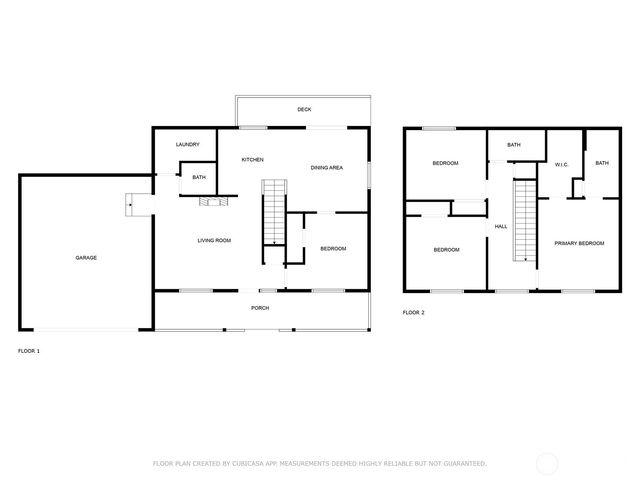 376 Ocean Shores Boulevard NW, Ocean Shores, WA 98569