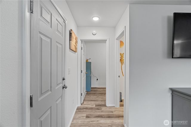 376 Ocean Shores Boulevard NW, Ocean Shores, WA 98569