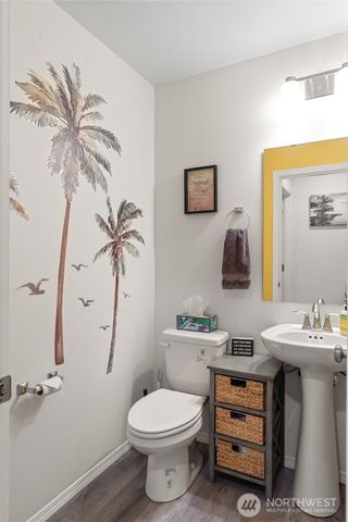 376 Ocean Shores Boulevard NW, Ocean Shores, WA 98569