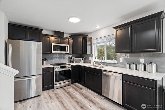 376 Ocean Shores Boulevard NW, Ocean Shores, WA 98569