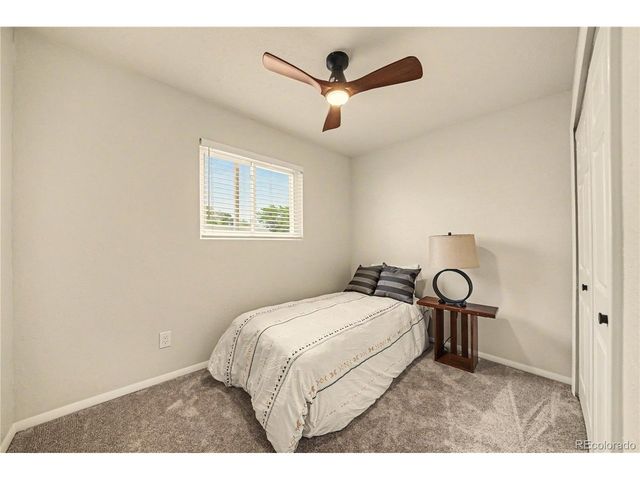1076 Maxwell St, Colorado Springs, CO 80906