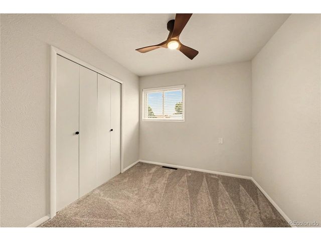1076 Maxwell St, Colorado Springs, CO 80906