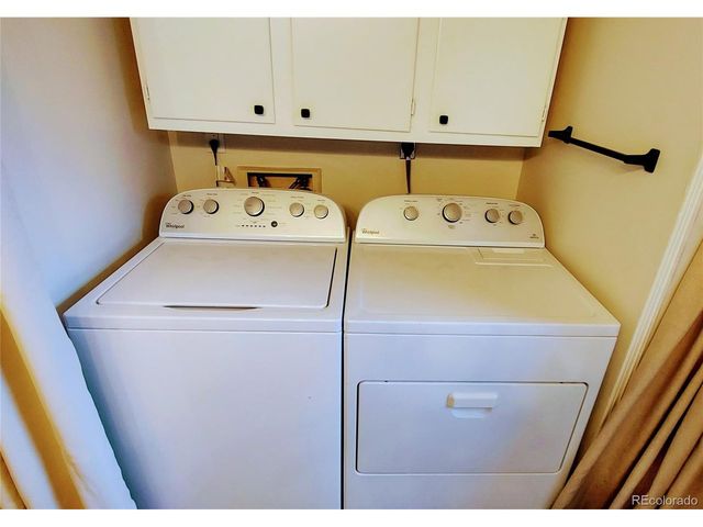 1076 Maxwell St, Colorado Springs, CO 80906