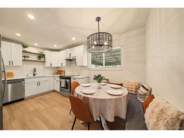 1076 Maxwell St, Colorado Springs, CO 80906