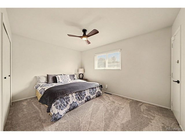 1076 Maxwell St, Colorado Springs, CO 80906