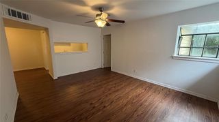 10601 South Drive 107, Houston, TX 77099