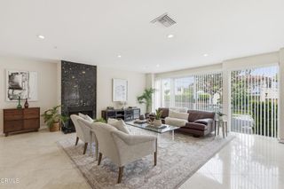 628 South Street B, Glendale, CA 91202