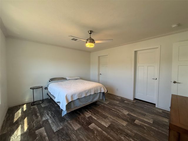 195 Kalinga Drive, Weatherford, TX 76085